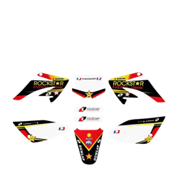 kit-deco-rockstar-energy-crf70-4054-197795