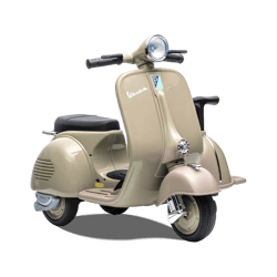 scooter-electrique-enfant-vespa-side-car-beige-41885-189739