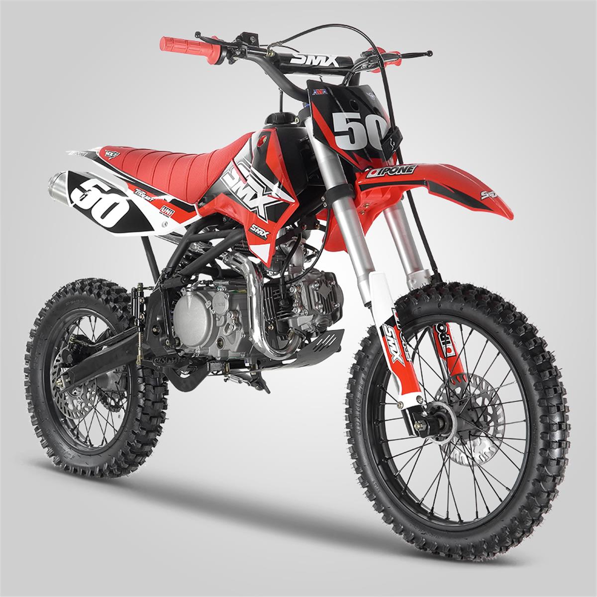 dirt-bike-sx-factory-150cc-14-17-ipone-rouge-2019