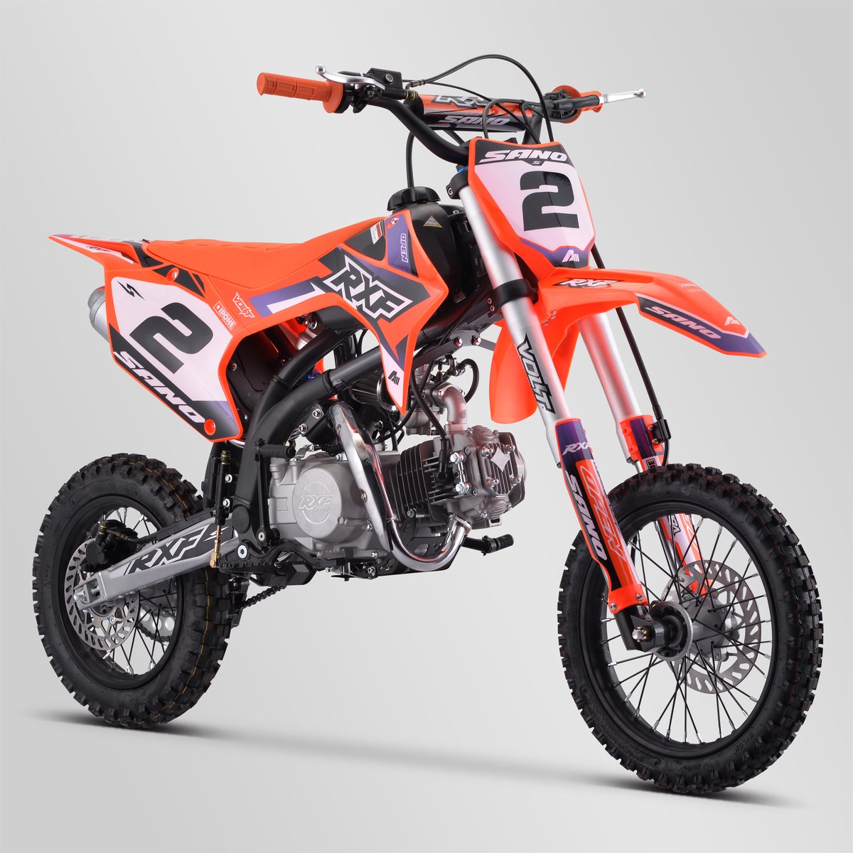 dirt-bike-sano-rxf-open-150cc-2024-orange