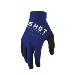 gants-cross-shot-draw-bleu-8-42560-203293