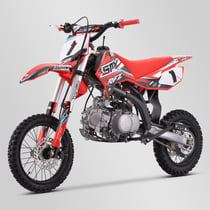 dirt-bike-smx-rfz-open-150cc-2024-rouge