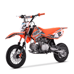 dirt-bike-smx-rfz-rookie-110cc-semi-auto-orange-40075-196465