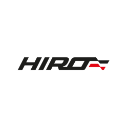 HIRO