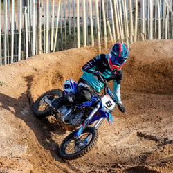 dirt-bike-smx-rfz-enduro-150cc-2024-rose