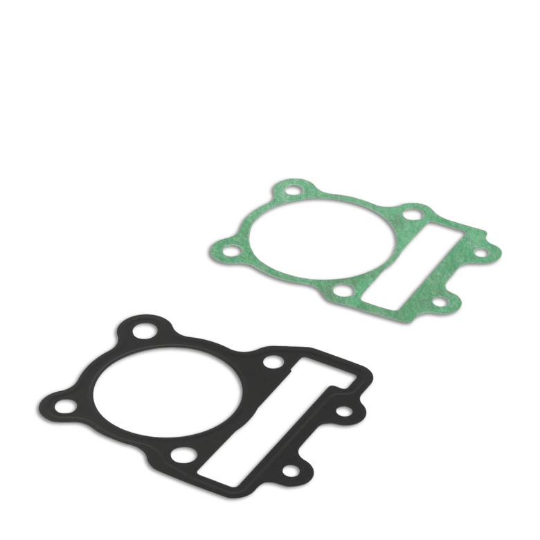 Pochette Joints Moteur 160 XY – ART Mini GP