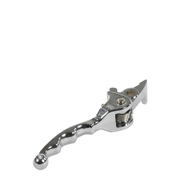 Levier De Frein Et Embrayage Pliant Aluminium Pour Moto RM 85 RM 125 RM 250 YZ80 YZ85