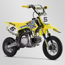 dirt-bike-sano-rxf-rookie-110cc-semi-auto-2024-jaune