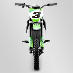 dirt-bike-enfant-apollo-rxf-rocket-1300w-2023-vert