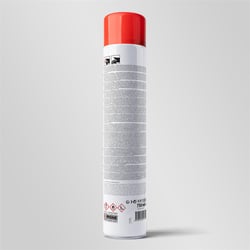 spray-renovateur-plastique-ipone-750ml