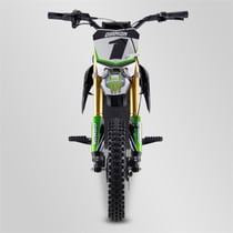 dirt-bike-enfant-rx-1300w-10-12-vert