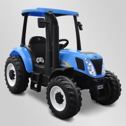 tracteur-electrique-enfant-new-holland-t7-37124-171768