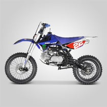 dirt-bike-smx-expert-150cc-enduro-monster-bleu