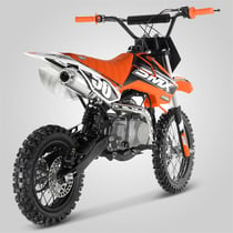 dirt-bike-smx-lx-pro-125cc-12-14-ipone-orange