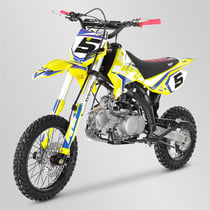minicross-apollo-rfz-open-150-2021-5-jaune