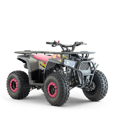 Quad enfant smx trx 125cc