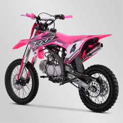 dirt-bike-sano-rxf-enduro-150cc-2024-rose