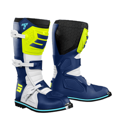 bottes-cross-shot-enfant-race-2-bleu-jaune-39-38034-192182