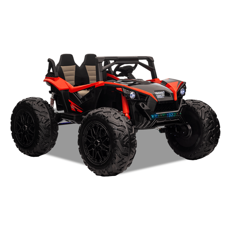 GIANT XXL 24V
