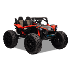 GIANT XXL 24V