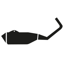 Échappements