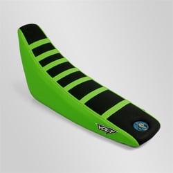 selle-volt-racing-rfz-sc2-vert-noir