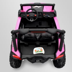 buggy-electrique-enfant-smx-utv-4wd-rose-36067-166207