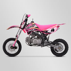 dirt-bike-smx-rfz-open-150cc-2024-rose