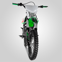 dirt-bike-smx-expert-125cc-enduro-monster-vert