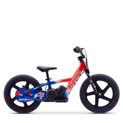 draisienne-electrique-sedna-mx-16-bleu-blanc-rouge-54628-216543