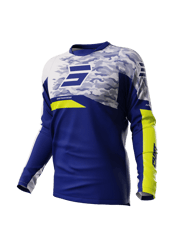 maillot-cross-shot-devo-matrix-bleu-md-49592-202297