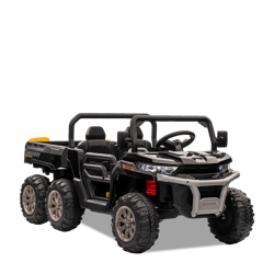 utilitaire-electrique-enfant-6x6-avec-benne-basculante-noir-41877-198333