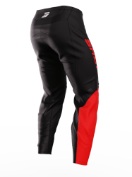 pantalon-cross-shot-draw-squad-rouge-34-49582-202445