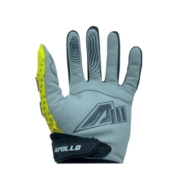 gants-cross-apollo-skin-jaune-s-32568-190495