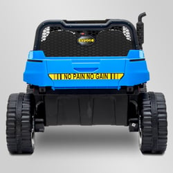 tracteur-electrique-enfant-6x6-avec-benne-basculante-bleu-36267-170222