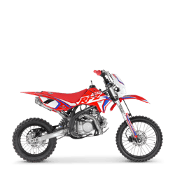 RFZ OPEN ENDURO 150