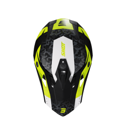 casque-cross-shot-pulse-airfit-noir-jaune-lg-42179-193529