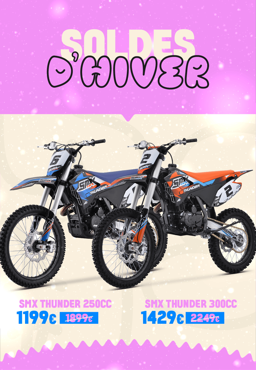 slider principal mobile