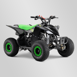 quad-enfant-smx-crx-125cc-2024-vert