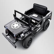 voiture-enfant-electrique-jeep-willys-1-place-noir-36280-170008