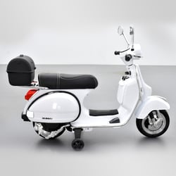 scooter-electrique-enfant-piaggio-vespa-px150-blanc-36787-178481