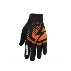 gants-cross-enfant-sedna-flow-orange-6-7-54248-216349