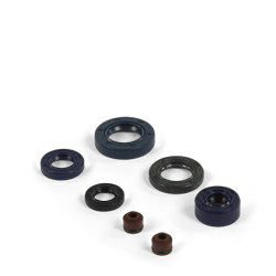 pochette-de-joints-spi-3400-195093