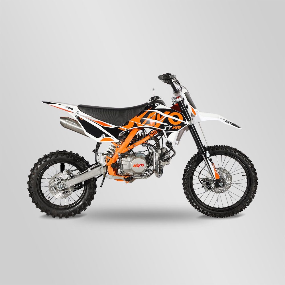 140 кубов питбайк скорость. кайо 140. каё крз 140. питбайк кайо бейсик 125. ктм 140 питбайк.