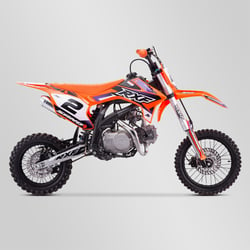 dirt-bike-sano-rxf-open-125cc-2024-orange