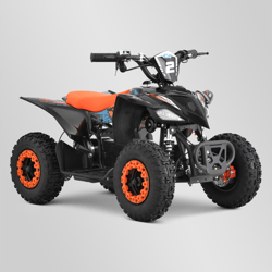 pocket-quad-enfant-electrique-smx-cx-800w-2024-orange-40400-0