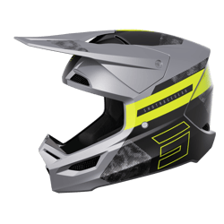 casque-cross-shot-furious-patrol-gris-jaune-sm-42137-201942