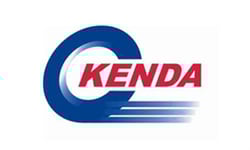 KENDA