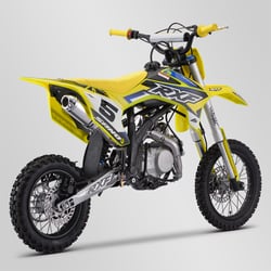 dirt-bike-sano-rxf-open-150cc-2024-jaune