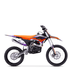 SRZ 250